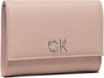 Calvin Klein Portofel de damă K60K609492TER