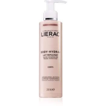 Lierac Body-Hydra+ lapte de corp intens hidratant 200 ml