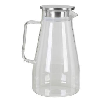 Carafă din sticlă 1,8 l Winslet – Premier Housewares