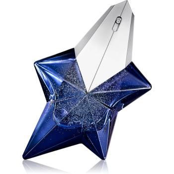 Mugler Angel Elixir Fantasy Collector Eau de Parfum reincarcabil pentru femei 50 ml