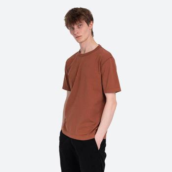 Norse Projects Johannes GMD N01-0544 5064