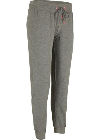 Pantaloni jogging