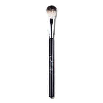 Anastasia Beverly Hills Pensulă cosmetică pentru pudră Pro Brush A23