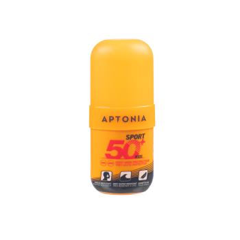 Spray protecție FPS 50+ 50 ml