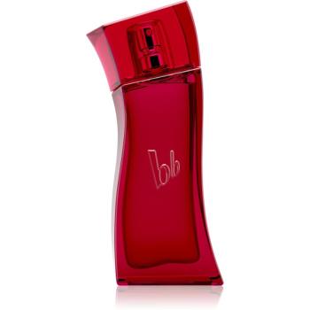 Bruno Banani Woman’s Best Eau de Toilette pentru femei 30 ml