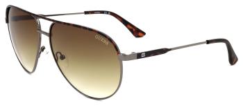 Guess Ochelari de soare pentru bărbați GF5083 08F