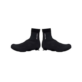 
                 HOLOKOLO Încălzitoare pantofi de ciclism - THERMAL WATERPROOF - negru 
            