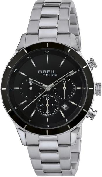 BREIL Dude EW0447