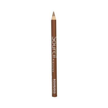 Bourjois Sourcil Precision creion pentru sprancene culoare 04 Blond Fonce 1.13 g