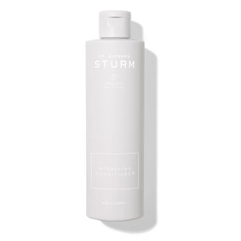 Dr. Barbara Sturm Balsam hidratant ({{Hydrating Conditioner 250 ml