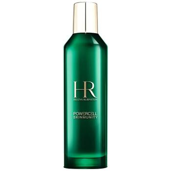 Helena Rubinstein Ser de intinerire pentru piele Powercell Skinmunity (Essence) 200 ml