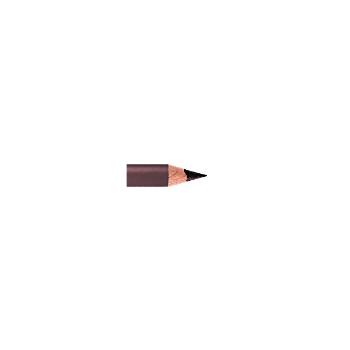 Dermacol Creion din lemn pentru ochi 12H (True Colour Eyeliner) 2 g 10