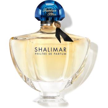 GUERLAIN Shalimar Philtre de Parfum Eau de Parfum pentru femei 90 ml