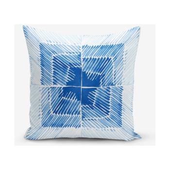 Față de pernă Minimalist Cushion Covers Kareli, 45 x 45 cm