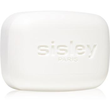 Sisley Soapless Facial Cleansing Bar sapun pentru curatarea fetei 125 g