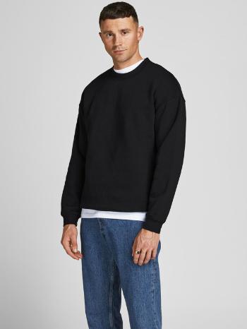 Jack & Jones Brink Hanorac Negru