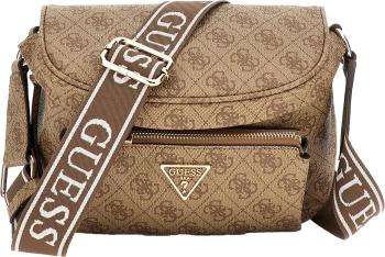 Guess Geantă crossbody pentru femei HWSL9006800-LTL