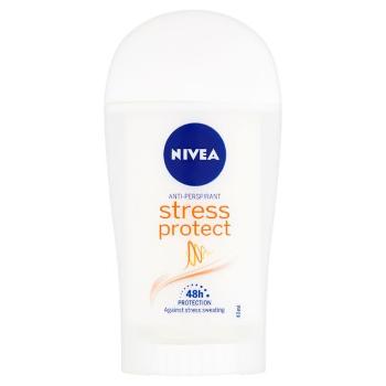 Nivea Stresul antiperspirant solid Protect 40 ml