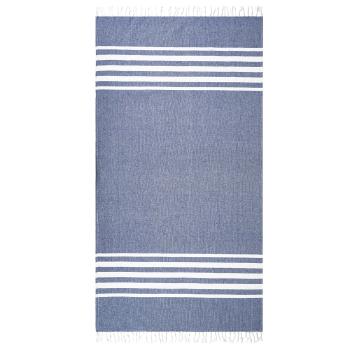 Prosop HOME ELEMENTS Fouta, 90 x 170 cm