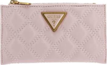 Guess Portofel pentru femei SWQA8748360-LTR