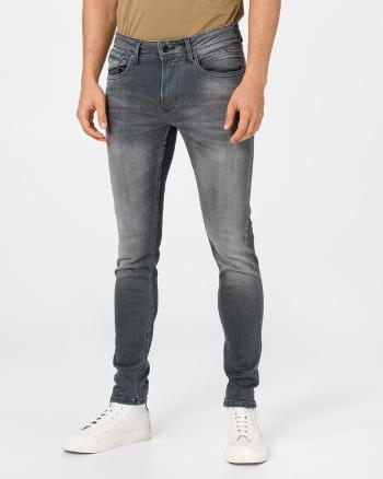 Pepe Jeans Finsbury Jeans Gri