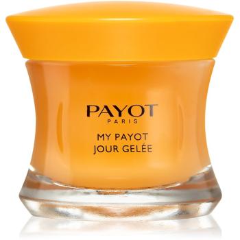 Payot My Payot Jour Gelée stralucirea pielii facial 50 ml