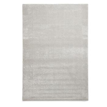 Covor gri deschis lavabil 60x115 cm Cove – Think Rugs