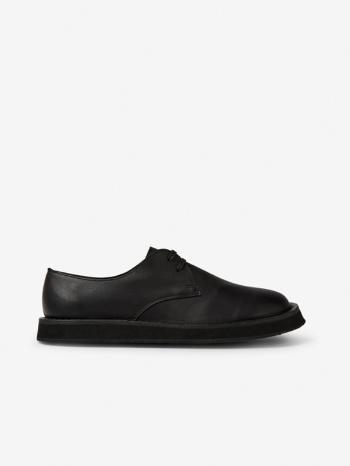 Camper Pantofi Negru