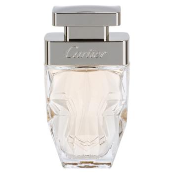 Cartier La Panthère Légere Eau de Parfum pentru femei 25 ml