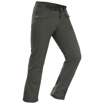 Pantalon SH100 U-Warm Bărbaţi