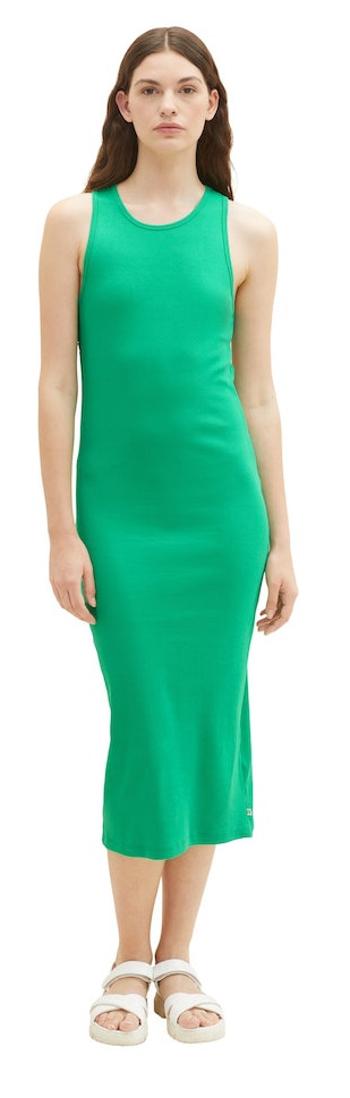 Tom Tailor Rochie pentru femei 1037256.17327 L