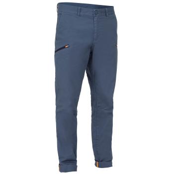 Pantalon Sailing 100 Bărbați