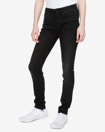 G-Star RAW 3301 Jeans Negru