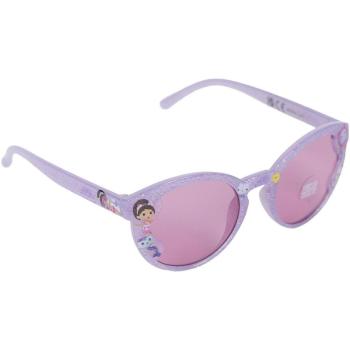 Gabby's Dollhouse Sunglasses ochelari de soare 3y+ 1 buc