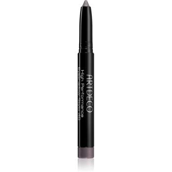 Artdeco High Performance Eyeshadow Stylo creion pentru ochi culoare 267.46 Benefit Lavender Grey 1.4 g