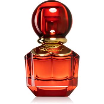 Chopard Love Chopard Eau de Parfum pentru femei 30 ml