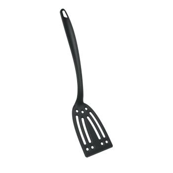 Spatulă Metaltex Dyna, negru