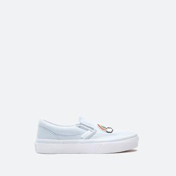 Vans UY Classic Slip-On VN0A4BUT34C