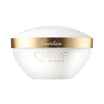 Guerlain Demachiant Crème de Beauté ( Cleansing Cream) 200 ml