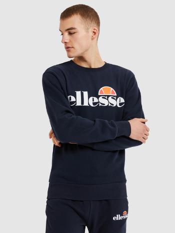 Ellesse Succiso Hanorac Albastru