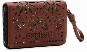 Desigual Portofel pentru femei Mone Dandelion Marisa 22WAYP126011