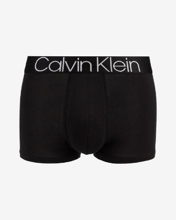 Calvin Klein Boxeri Negru