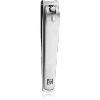 Zwilling Premium Matte unghiera 1 buc