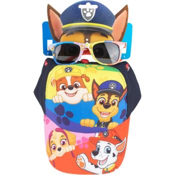 Nickelodeon Paw Patrol Set set cadou pentru copii