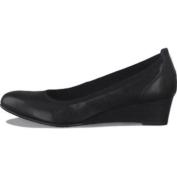 Tamaris Pantofi pentru femei 1-1-22304-27-001 39