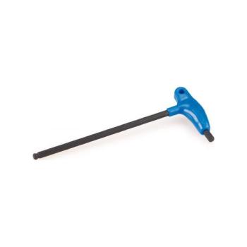 
                         cheie imbus - ALLEN WRENCH 8 mm PT-PH-8 
                