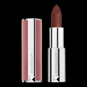 Givenchy Ruj mat Sheer Velvet Matte (Lipstick) 3,4 g N52 Brun Epice