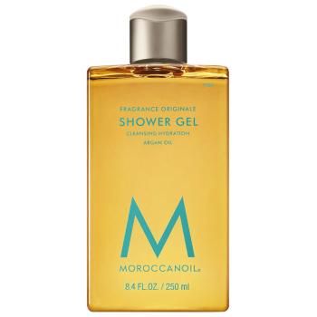 Moroccanoil Gel de duș Fragrance Originale (Shower Gel) 250 ml