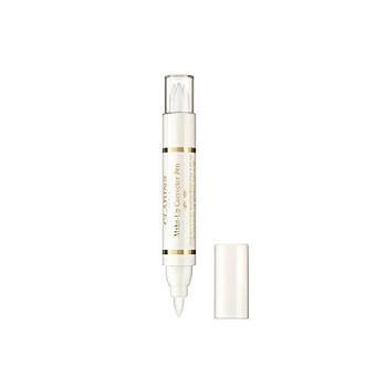 Clarins Corector în creion(Make-Up Correcting Pen) 3 ml