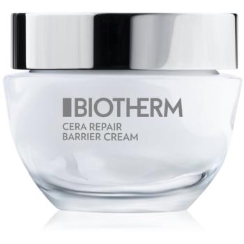 Biotherm Cera Repair Barrier Cream crema de fata zi 50 ml